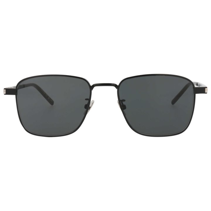saint-laurent-black-sunglasses-mzis-satvale-photo-2