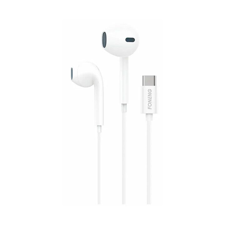 foneng-t36-mobiluri-telefonis-sadeniani-qursasmeni