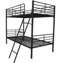 Product image of Comfo MM944 ორსართულიანი საწოლი