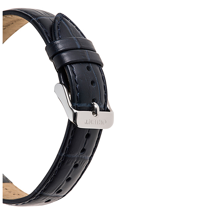 orient-ra-ag0005l30b-mamakatsis-saati-photo-3