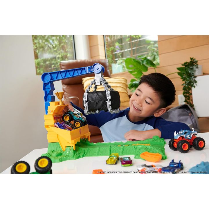 mattel-hot-wheels-monstri-manqana-photo-4