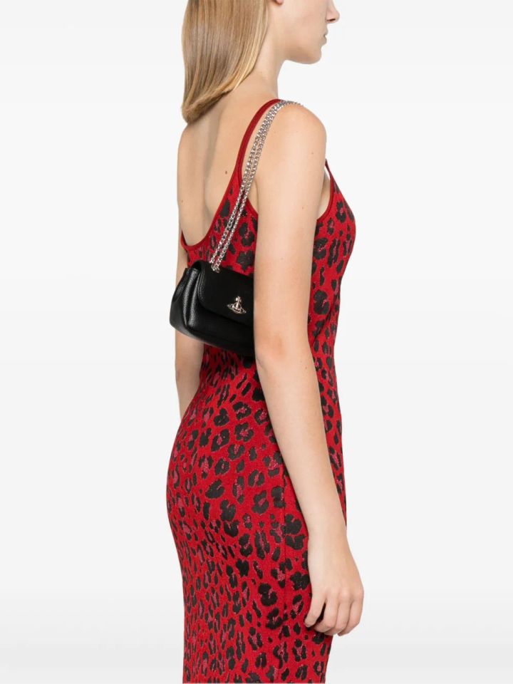 vivienne-westwood-derby-bag-chanta-photo-4