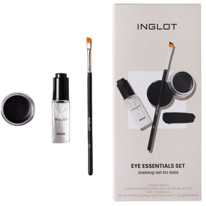 inglot-eye-essentials-set-tvalis-nakrebi
