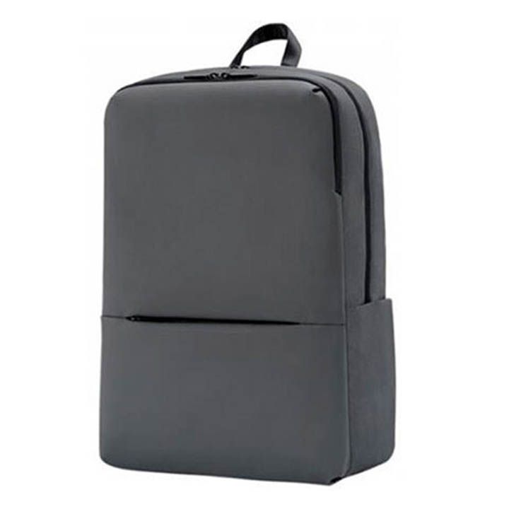 xiaomi-mi-business-156-noutbuqis-zurgchanta