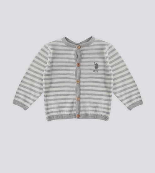 us-polo-assn-usb1798-v1-zhaketi