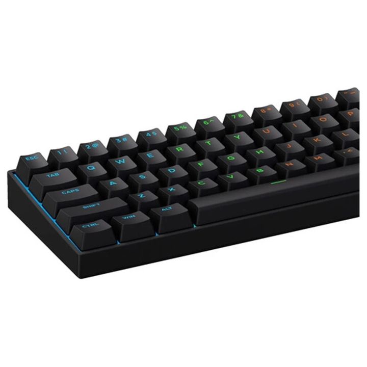 mchose-ace60-4a-ace-60-pro-hall-effect-rgb-shavi-geiming-klaviatura-photo-3