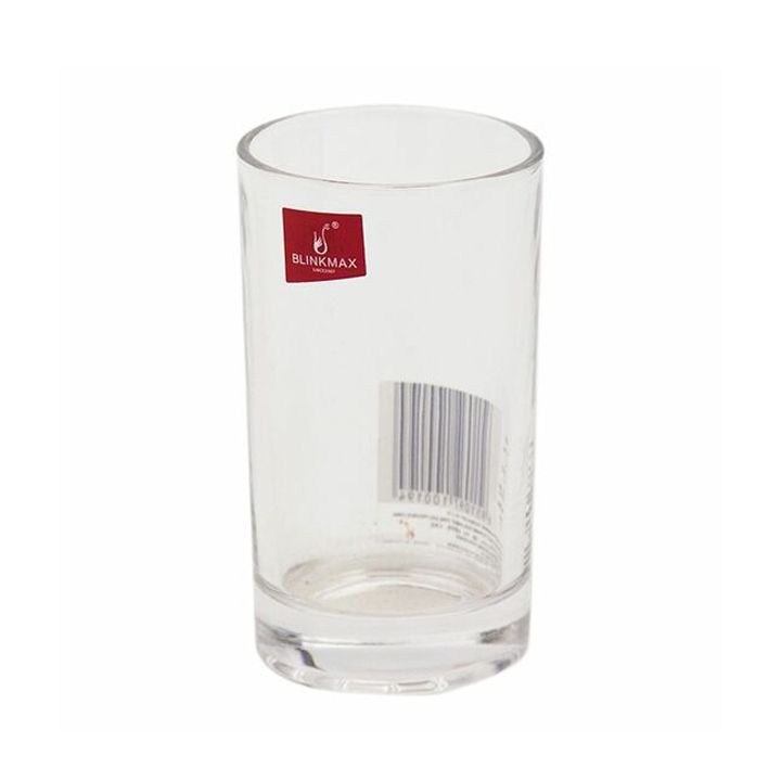 blinkmax-kty1014-26146-tsvenis-minis-chiqa