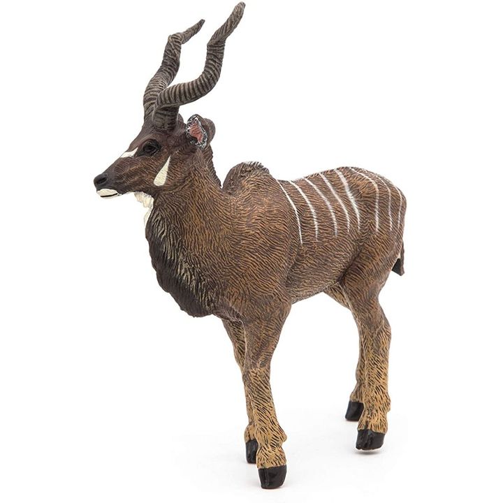 papo-satamasho-figura-l-kudu-photo-3