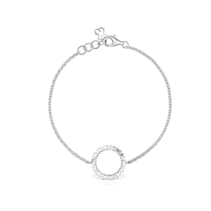 tous-912721510-qalis-samajuri