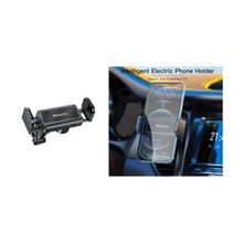 Product image of Yesido C133 One Hand Operation მანქანის მობილურის სამაგარი