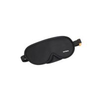 Product image of Samsonite - GLOBAL TA