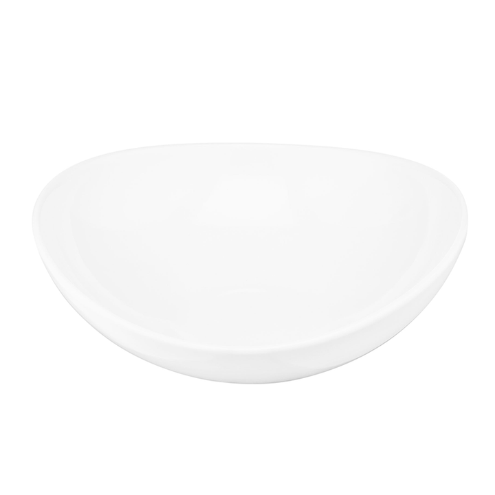 faifuris-sasalate-jami-ardesto-ar3722-26-x-255-cm-photo-2