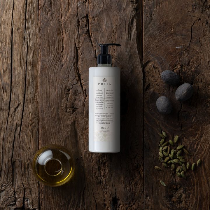 prija-protective-conditioner-5l-tmis-damtsavi-konditsioneri-photo-3