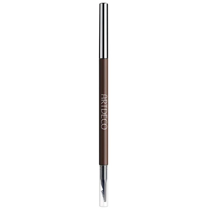 artdeco-ultra-fine-brow-liner-tsarbis-laineri