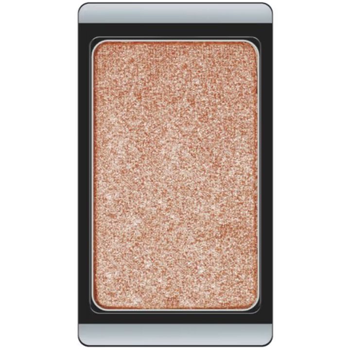 artdeco-pearly-copper-brown-217-tvalis-chrdili