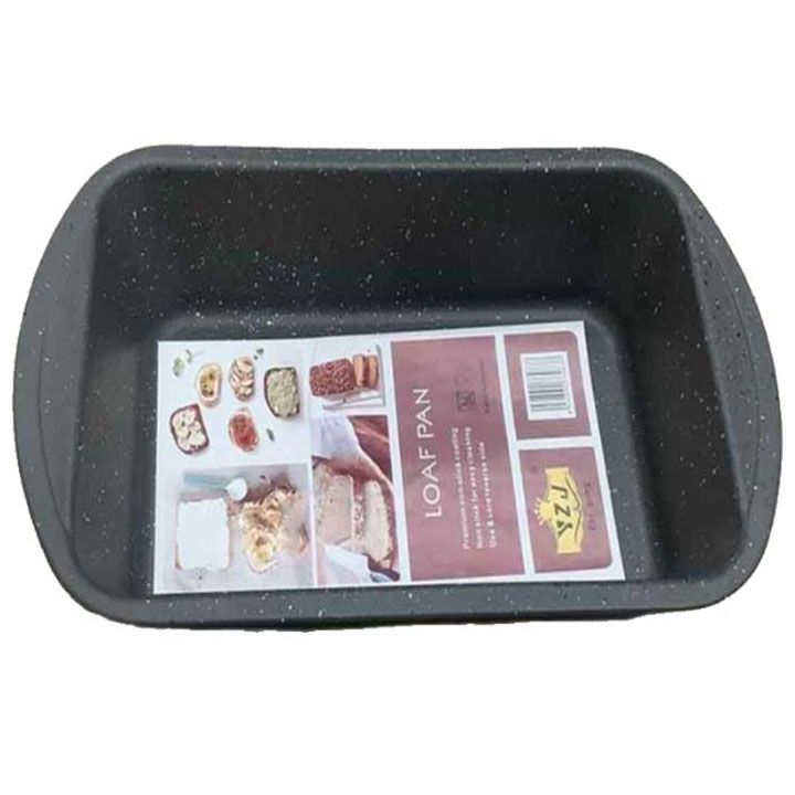 dongfang-satskhobi-forma