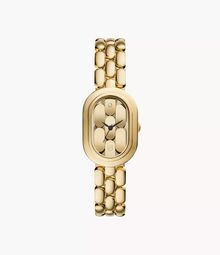 Product image of Fossil ES5380 ქალის საათი