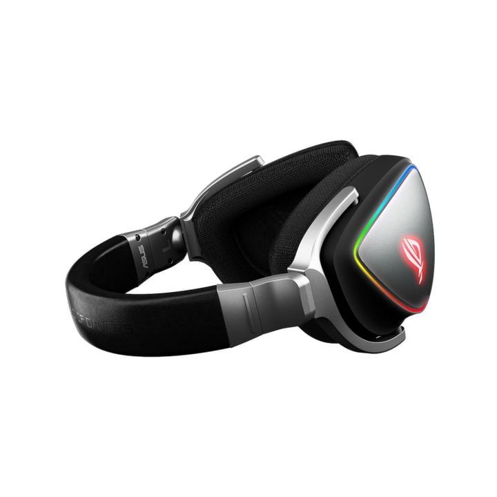 asus-rog-delta-rgb-gaming-qursasmeni-photo-2