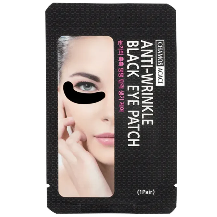 chamos-acaci-anti-wrinkle-tvalis-pachi