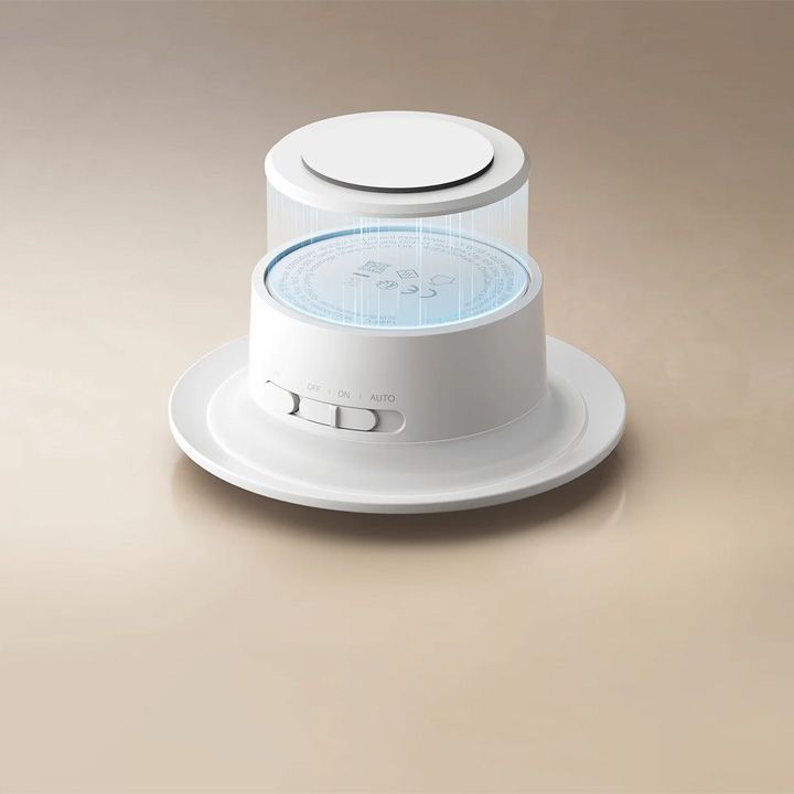 xiaomi-night-light-3-gl-chkviani-ganateba-photo-2