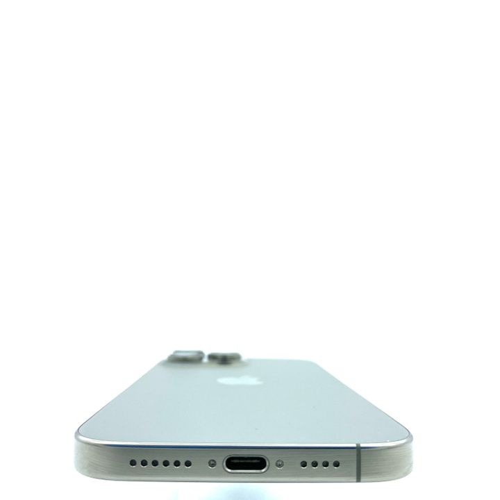 apple-iphone-16-pro-max-8256gb-natural-titanium-mobiluri-telefoni-shefaseba-a-photo-2