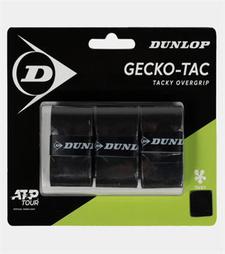 dunlop-d-tac-gecko-tac-ogrip-chogburtis-chognis-sakhvevi