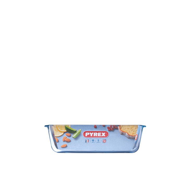 pyrex-bake-enjoy-satskhobi-forma-keqsistvis-photo-2