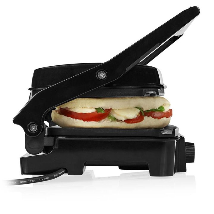 tristar-gr-2852-1500w-grili-photo-3