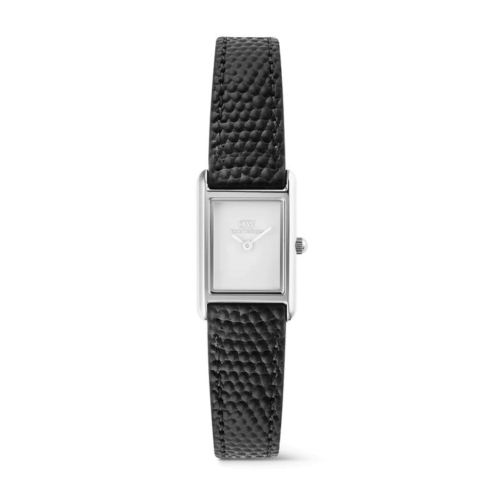 daniel-wellington-dw00100901-qalis-saati