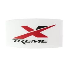 Product image of Ski strap