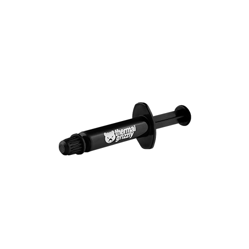thermall-grizzly-hydronaut-1gr-termo-pasta-photo-2