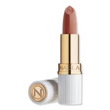 Product image of Nabla lipstick peach deal ტუჩსაცხი