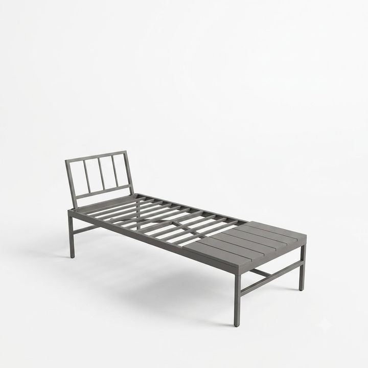 ambia-garden-shina-furniture-shezlongi-metalis