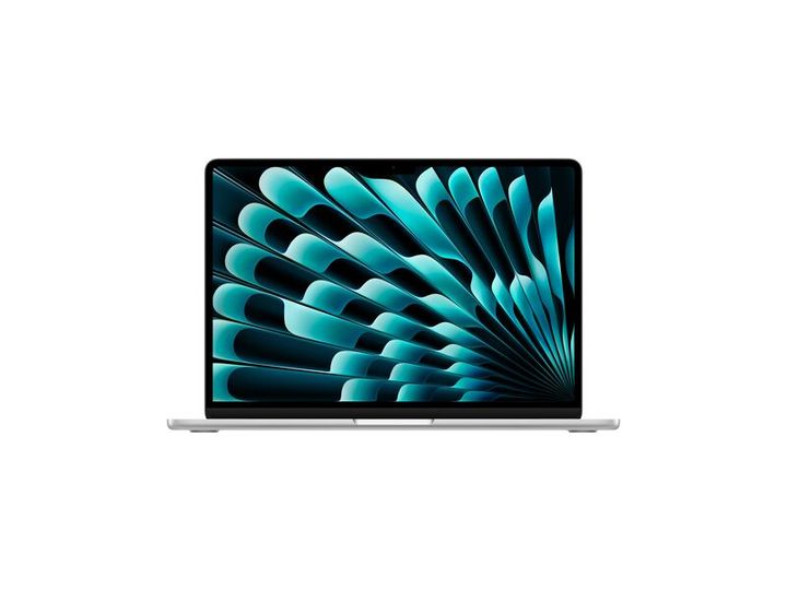 apple-15-inch-macbook-air-m4-chip-16gb512gb-ssd-silver-noutbuqi