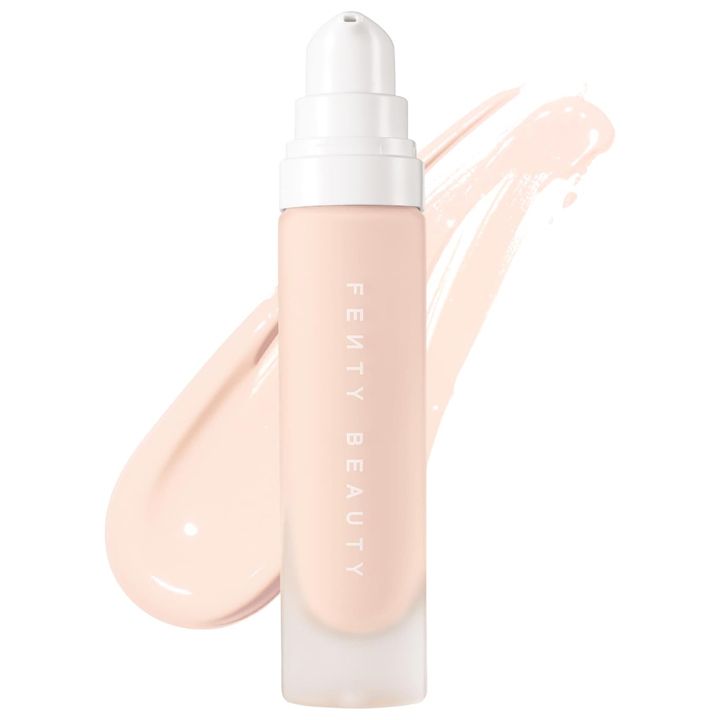 fenty-beauty-pro-filtr-soft-matte-longwear-foundation-110-tonaluri