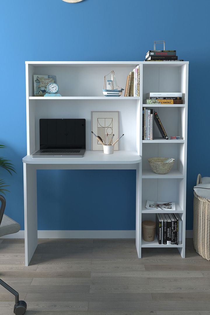 comfo-bf-844-saofisesametsadino-magida-photo-3