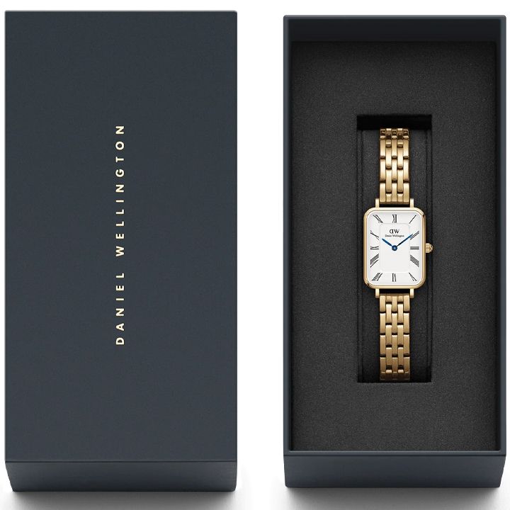 daniel-wellington-dw00100688-qalis-saati-photo-3