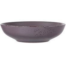 Product image of Ardesto Lucca 20სმ ღრმა თეფში