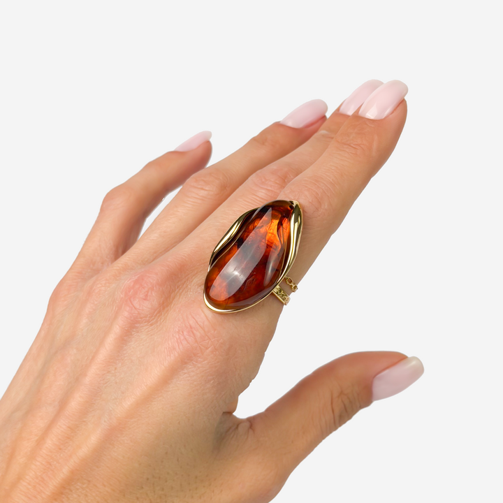 titanis-mooqrovili-bechedi