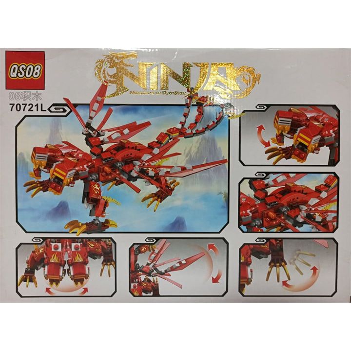 ninja-masters-of-spinjitzu-konstruqtori