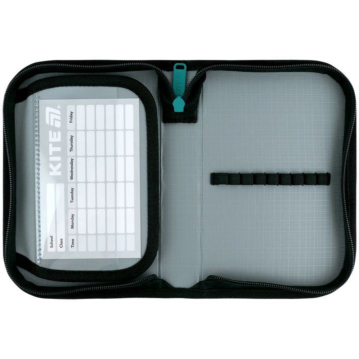 kite-k26-621-8-penali-photo-3