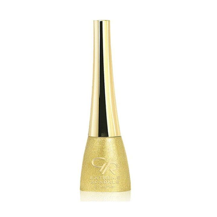 golden-rose-tvalis-laineri-extreme-sparkle-no-103