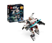 Product image of ლეგო - Star Wars - Luke Skywalker