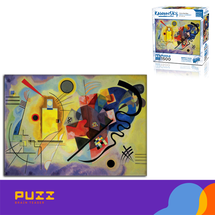 1500-detaliani-fazli---kandinski---qviteli-tsiteli-lurji