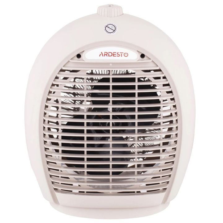 ardesto-fhk-2000bg-tboventilatori