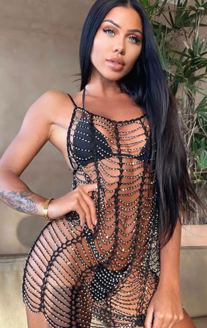 black-shimer-photo-4