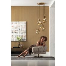 Product image of KARE სავარძელი