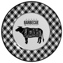 Product image of თეფში Alleanza RASO BARBECUE