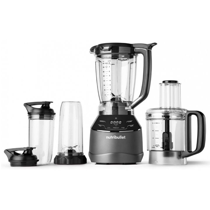 nutribullet-nbf580b-blender-1500w-multifunqtsiuri-blenderi