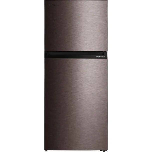 toshiba-gr-rt624we-pmj37-orkameriani-matsivari